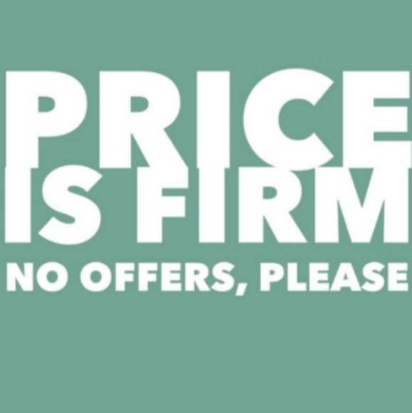 HP🥳 Nine west,  Heels 9M. - Picture 11 of 11